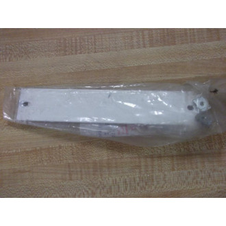 Hoffman A-10JS Terminal Strap Kit 783510-54710 WHardware (Pack of 2)