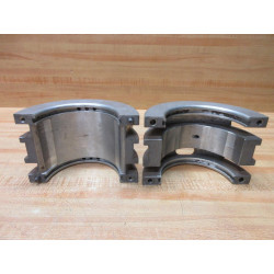 Milwaukee 54-354-007-501 Bearing Sleeve 54354007501 - New No Box