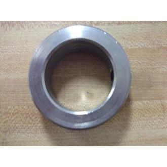 Climax C-175 Steel Shaft Collar 1-34" (Pack of 2) - New No Box