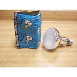 Toshiba RF110V95WM Bulb 100 Watt