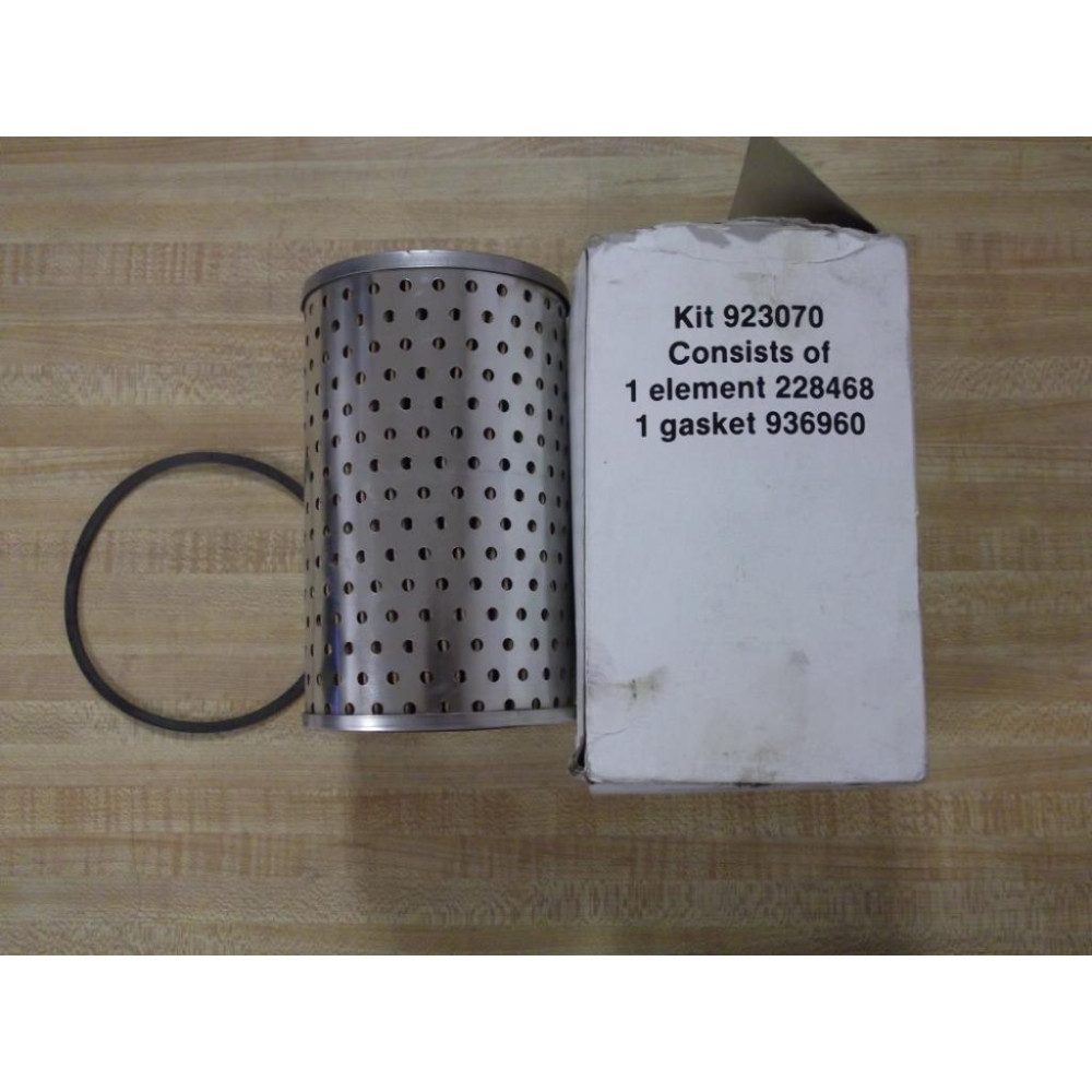 Vickers 923070 Filter Kit