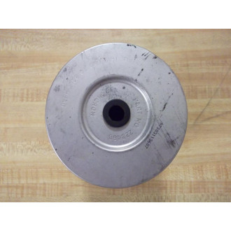 Vickers 923070 Filter Kit