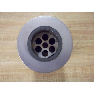 Vickers 923070 Filter Kit