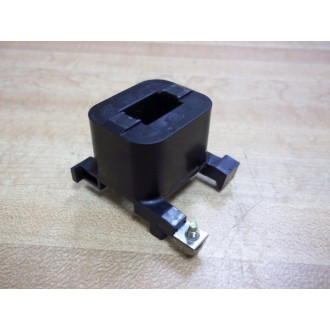 Allen Bradley GA473 Coil Molded For ContactorStarter - New No Box