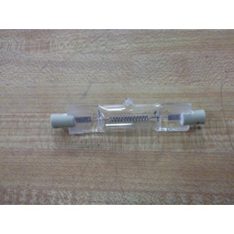 Sylvania 300T4QCL EHP 58942 Light Bulb (Pack of 4)