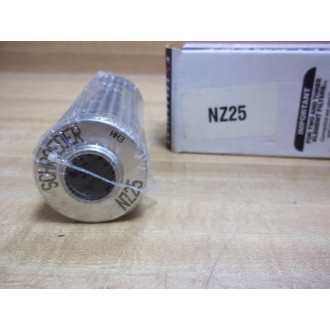 Schroeder NZ25 Filter Element 2000 Series