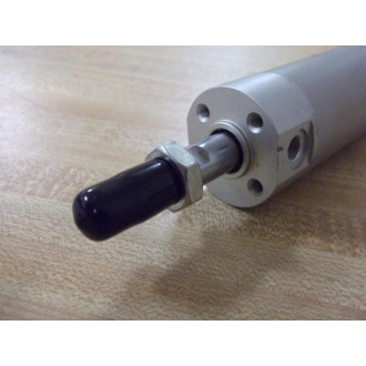 SMC NCGBN32-0200 Actuator NCGBN320200 - New No Box