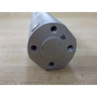 SMC NCGBN32-0300 Actuator - Used