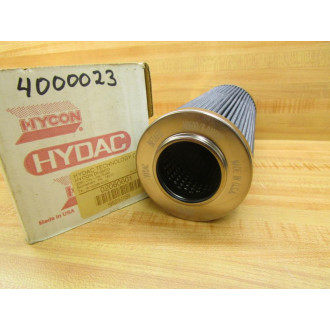 Hydac H96008-010BN3 Filter  H96008010BN3