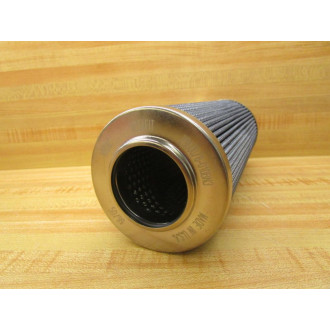 Hydac H96008-010BN3 Filter  H96008010BN3