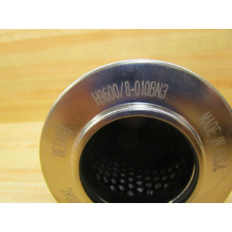 Hydac H96008-010BN3 Filter  H96008010BN3