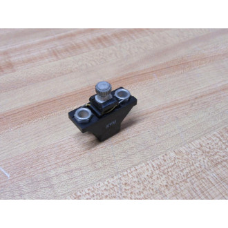 Allen Bradley W25 Overload Relay Heater Element (Pack of 5) - New No Box