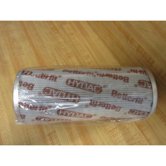 Hydac 02060529 Filter Element 5.03.09 D 05 BN4