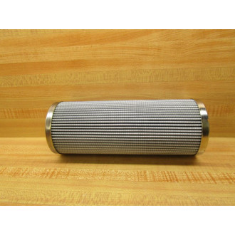 Hydac H96008-010BN3 Filter  H96008010BN3