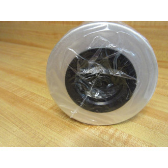 Hydac 02060529 Filter Element 5.03.09 D 05 BN4