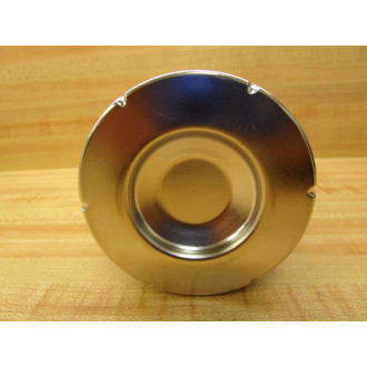 Hydac H96008-010BN3 Filter  H96008010BN3