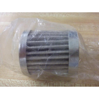 Hydac H170-Z-1-010BN Filter Element H2596-2