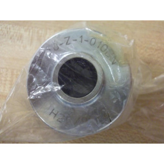 Hydac H170-Z-1-010BN Filter Element H2596-2