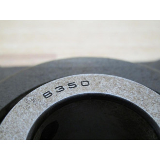 Hub City FB350X1 4 Bolt Flange Mounted 1" Bearing - New No Box