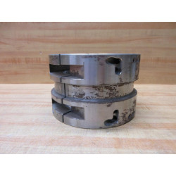 Milwaukee 54-354-007-501 Bearing Sleeve 54354007501 - New No Box