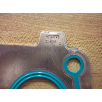 General Motors 12623853 GM Gasket 32403 (Pack of 5) - New No Box