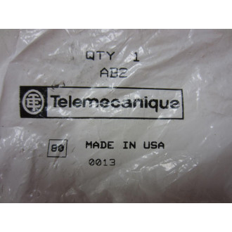 Telemecanique AB2 Operating Lever 0013 (Pack of 5)