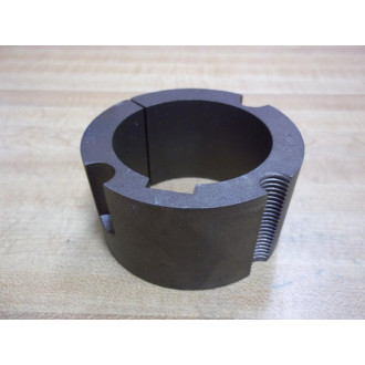 Martin 2517 2 716 Tapered Bushing - New No Box