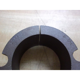 Martin 2517 2 716 Tapered Bushing - New No Box