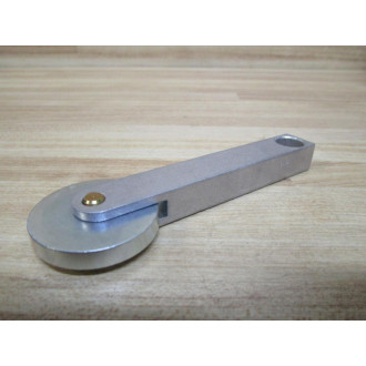 Telemecanique AL2 Operating Lever 9715