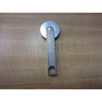 Telemecanique AB2 Operating Lever 0013 (Pack of 5)