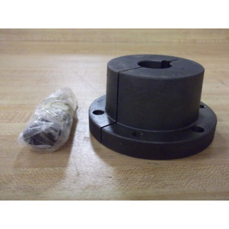 TB Wood's SK X 25MM Bushing