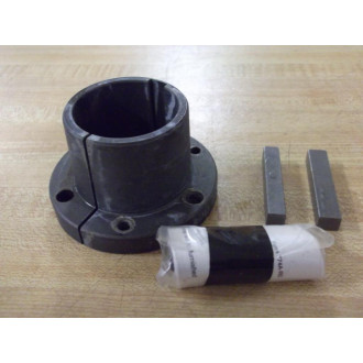 TB Wood's SDX1-34 Bushing