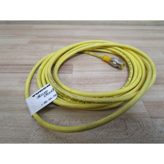 Turck RS 4.43T-4S90 Cordset U99-12221
