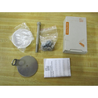 IFM Efector E20995 Sensor