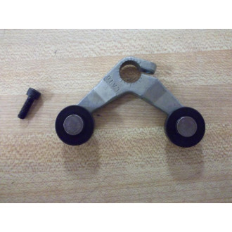 Square D 9007-LA16 Lever Arm LA16 - New No Box