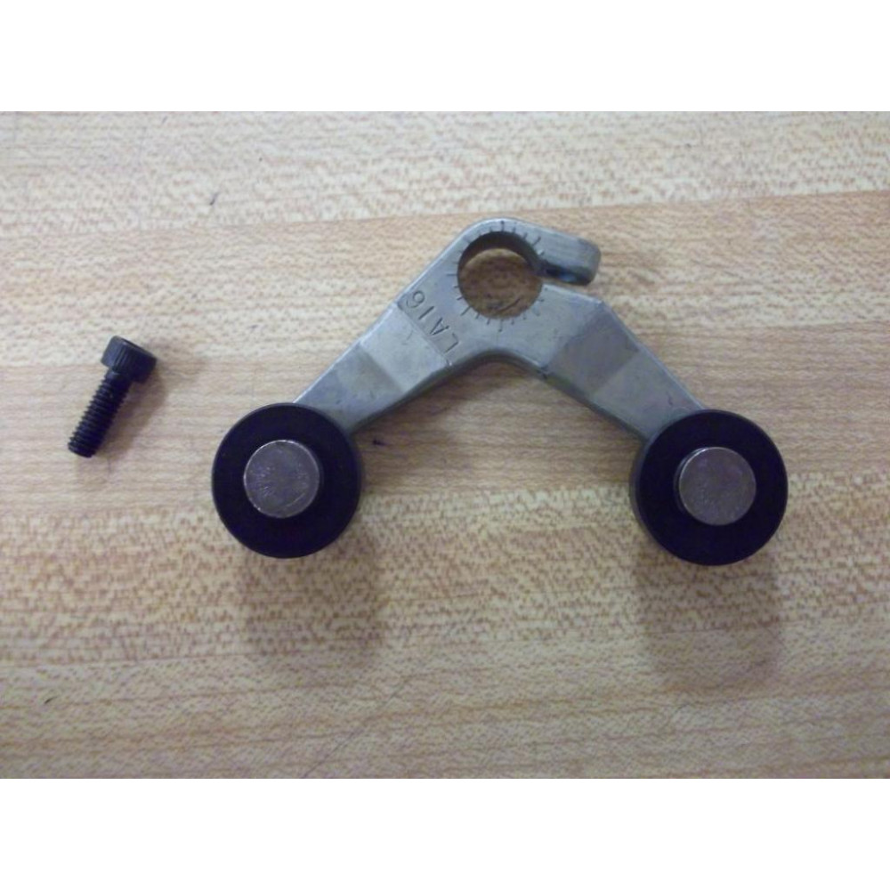 Square D 9007-LA16 Lever Arm LA16 - New No Box