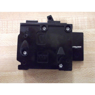 Siemens BQ1B025 Circuit Breaker - New No Box