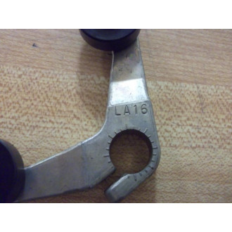 Square D 9007-LA16 Lever Arm LA16 - New No Box