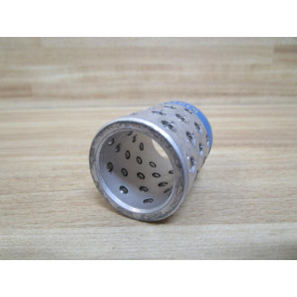 Lempco 932 0807 Cage Ball Bearing - New No Box