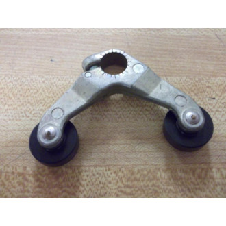 Square D 9007-LA16 Lever Arm LA16 - New No Box