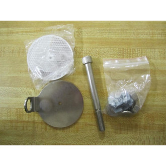 IFM Efector E20995 Sensor