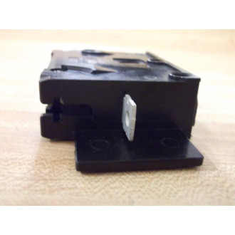 Siemens BQ1B025 Circuit Breaker - New No Box