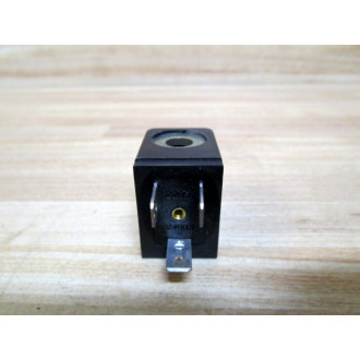 Ross 308K33 Coil 308K33 - New No Box