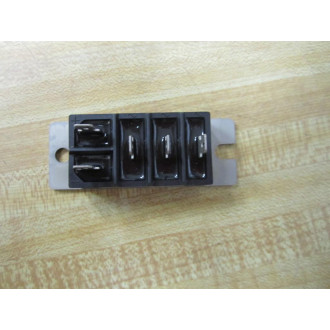 SanRex DF30AA160 SanRex Bridge Rectifier - Used
