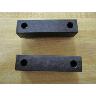 Gleason Reel 01134501 Glide Block (Pack of 10) - New No Box