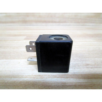 Ross 308K33 Coil 308K33 - New No Box