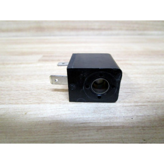 Ross 308K33 Coil 308K33 - New No Box