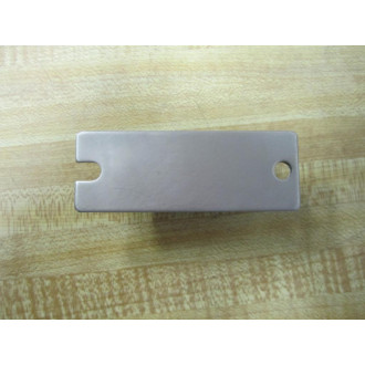 SanRex DF30AA160 SanRex Bridge Rectifier - Used