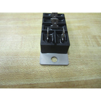 SanRex DF30AA160 SanRex Bridge Rectifier - Used