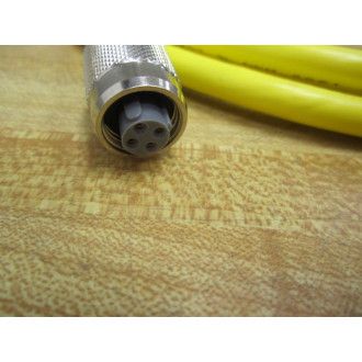 Molex 84909-0047 6' Cable 849090047 - New No Box